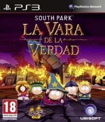 [E3 2013] Ubisoft confirma sus juegos para el E3